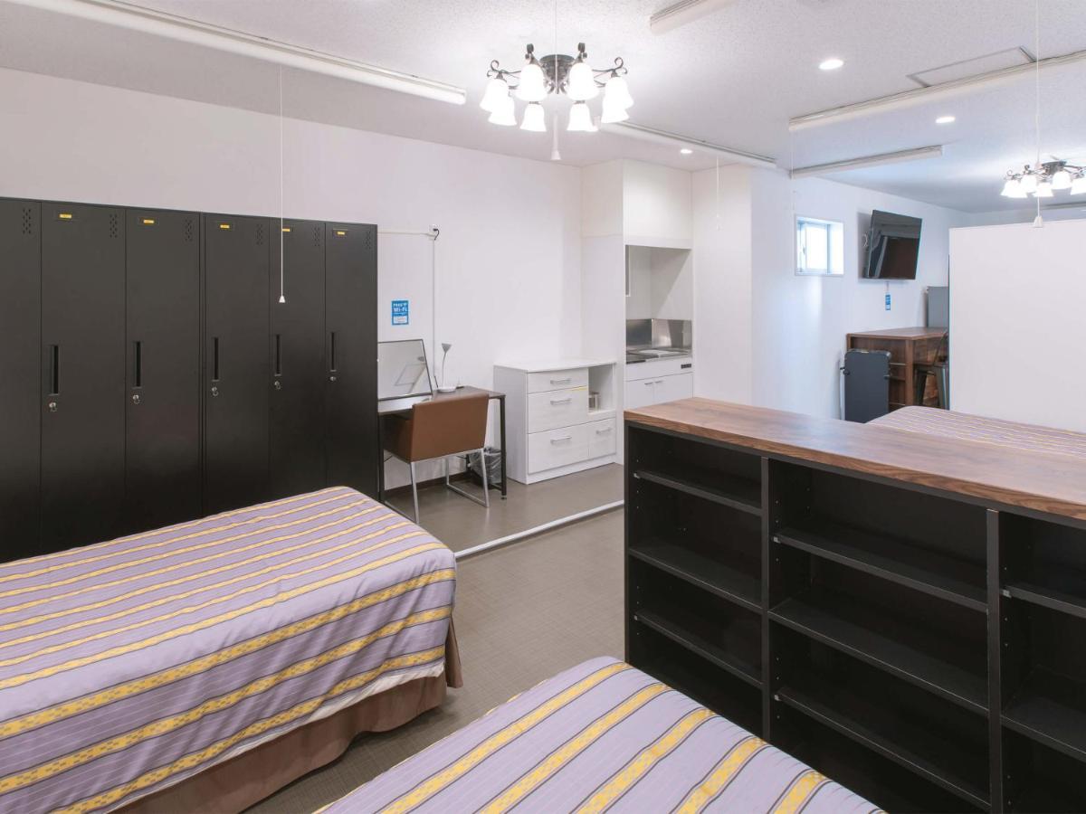 Hotel Koza Okinawa Exterior photo